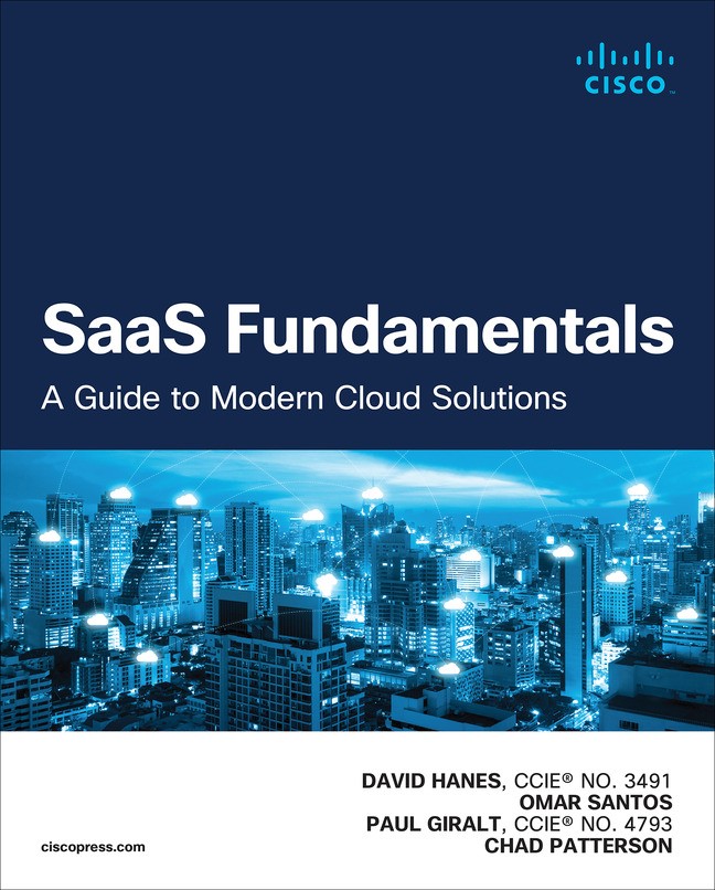 larger cover
