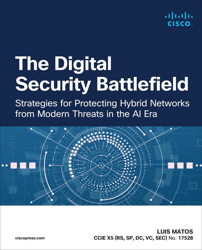 larger cover