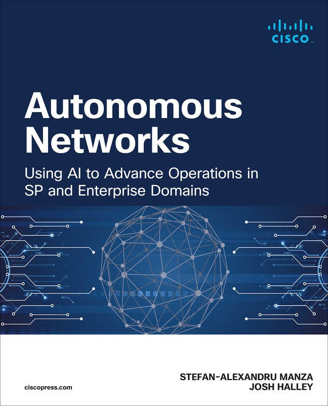 larger cover