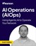 AI Operations (AIOps): Using Agentic AI to Operate Your Network (Video Course)