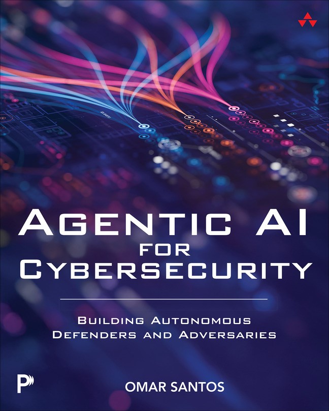 larger cover