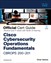 CCNA Cybersecurity CCNACBR 200-201 Official Cert Guide 