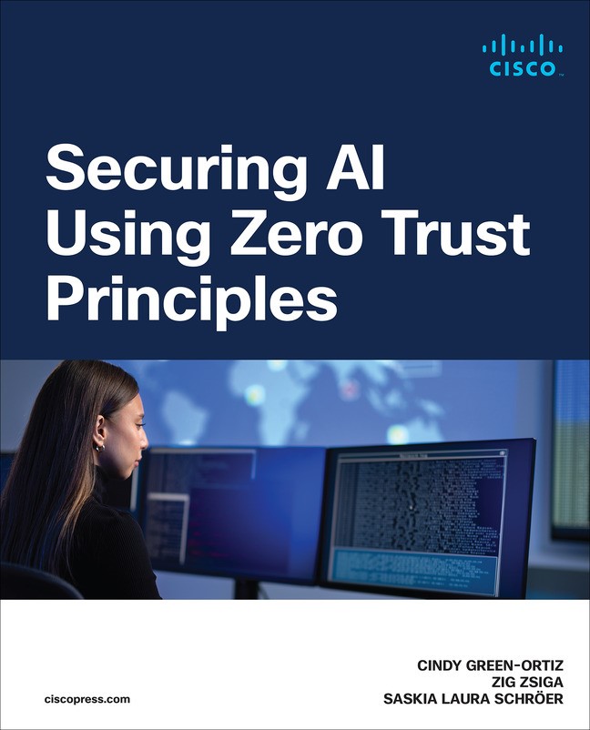 larger cover
