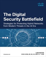 Cyber Defense for the Hybrid Enterprise in the Age of AI: Zero Trust and the Anatomy of Cyber Breaches
