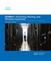 Switching, Routing, and Wireless Essentials v7.0 (SRWE) Companion Guide