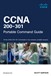 CCNA 200-301 Portable Command Guide, 6th Edition